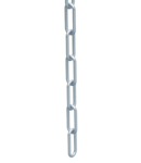Suspension chain | Type K-C30 G