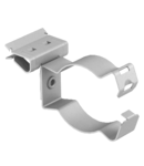 Beam clamp, for pipes | Type BCHPC 2-4 D20