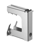 Beam clamp, multifunctional | Type TK MULTI 8