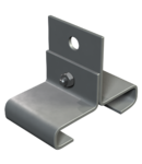 Beam clamp | Type 325 70 FT