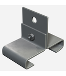 Beam clamp | Type 325 100 FT