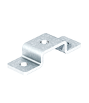 Omega clamp FT | Type GMS 3 O 4121 A2