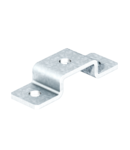 Omega clamp FT | Type GMS 3 O 4121 A4