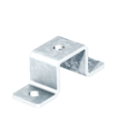 Omega clamp FT | Type GMS 3 O 4141 A2