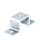 Omega clamp FT | Type GMS 3 O 4141 A4