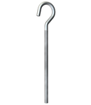 Ceiling hook | Type 867 M6X 95 G