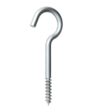 Ceiling hook | Type 915 3.9x50 G