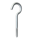 Ceiling hook | Type 915 3.9x80 G