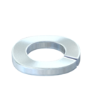 Lock washer | Type LWS M10 G