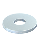 Large washer steel | Type WS M10 G30 G