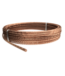 Copper cable | Type S 9-CU