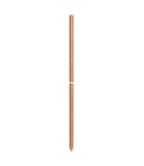 Earthing rod with copper sheath | Type 20 3000 CCER