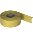 Plastic corrosion protection strip | Type 356 100