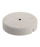 Concrete block for FangFix system 10 kg | Type F-FIX-S10