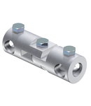 Articulated connector | Type 101 IGL-16
