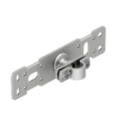 Fastening plate | Type 101 BP-16