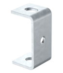 Ceiling bracket Ft | Type DB A4