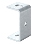 Ceiling bracket Ft | Type DB A4