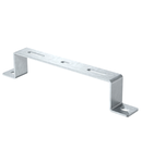 Stand-off bracket FS | Type DBL 50 100 FS