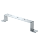 Stand-off bracket FS | Type DBL 50 200 FS