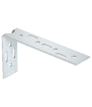 Wall bracket WW | Type WW 100 15 FS