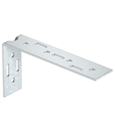 Wall bracket WW | Type WW 100 15 FS