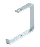 Ceiling bracket FT | Type AHB 150 A4