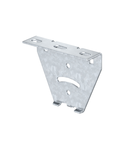 Head plate, variable FS | Type KU 3 V A2