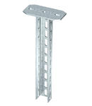 US 7 suspended support FT SOMY | Type US 7 K 30 FT SO