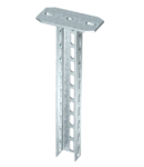 US 7 suspended support FT SOMY | Type US 7 K 120 FT SO