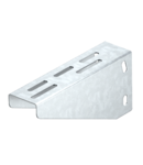 Support bracket ASU 15 | Type ASU 15 40 FS