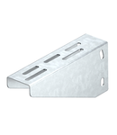 Support bracket ASU 15 | Type ASU 15 40 FS