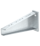 Wall bracket AW 80 | Type AW 80 31 FT