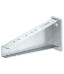 Wall bracket AW 80 | Type AW 80 31 FT