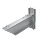 Bracket NSF43 ALU | Type NSF46