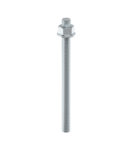 Anchor rod | Type VMU-A 12-155vz