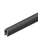 Edge protection strip 6,5 | Type KSB 4 PVC