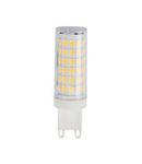 Bec LED  PETA-8 /001-045-0008