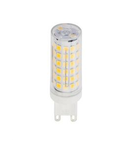 Bec LED  PETA 10 /001 045 0010