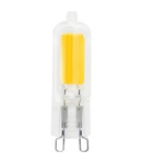 Bec LED  EXA-3 /001 047 0003