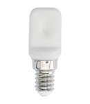 Bec LED  GIGA-4 /001-046-0004