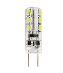 Bec LED  MIDI /001-012-0002