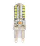 Bec LED  MEGA 3 /001-011-0003