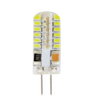 Bec LED  MICRO 3 /001-010-0003