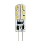 Bec LED  MICRO 2 /001-010-0002