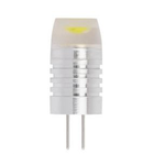 Bec LED  MINI /001-009-0002