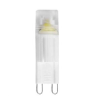 Bec LED  NANO 2 /001-008-0002