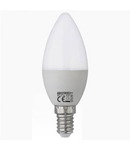 Bec LED  ULTRA-6/001-003-0006