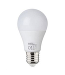 Bec LED  PREMIER-15/001-006-0015