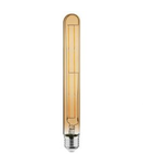 Bec LED  RUSTIC TUBE-8 /001-033-0008